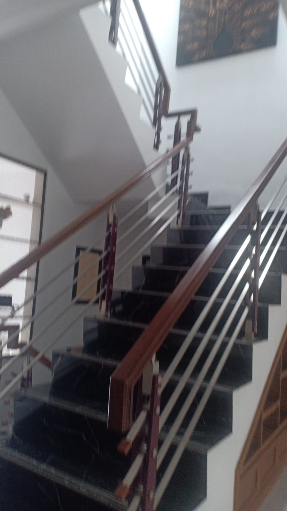 Rumah Bagus, Lingkungan aman dan Nyaman, Siap Huni