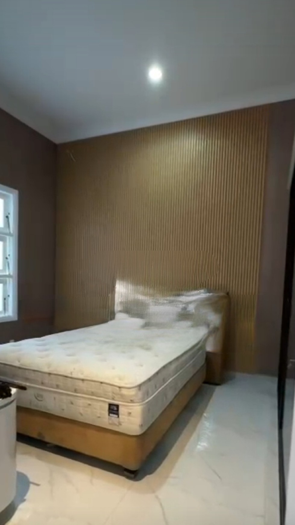 Dijual Rumah Villa Taman Telaga Citraland dekat GWALK Citraland, Sekolah Ciputra