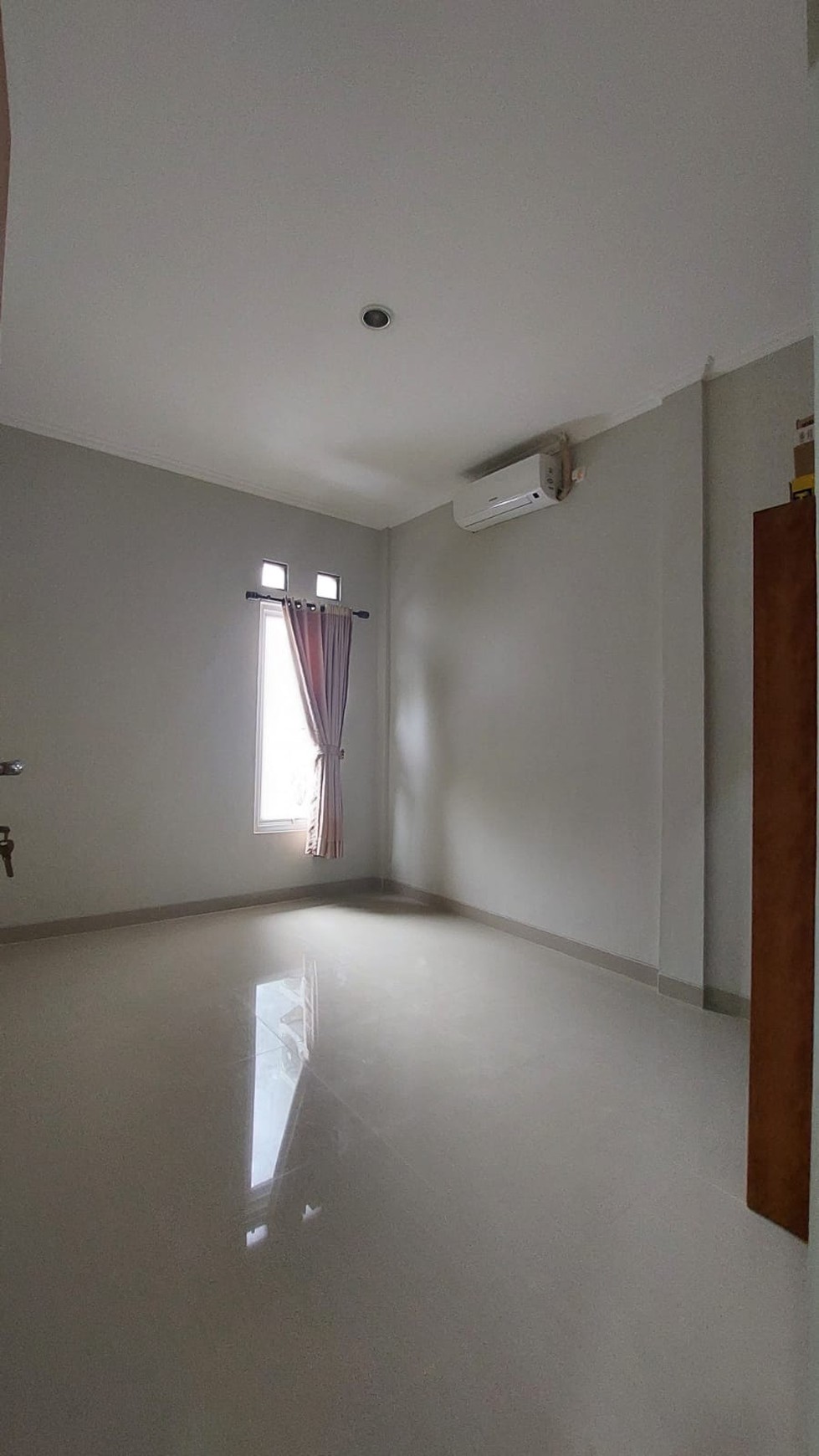 Rumah Bagus,siap huni di Bintaro Jaya 5.