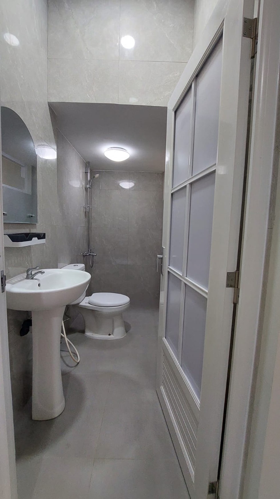 Rumah Bagus,siap huni di Bintaro Jaya 5.