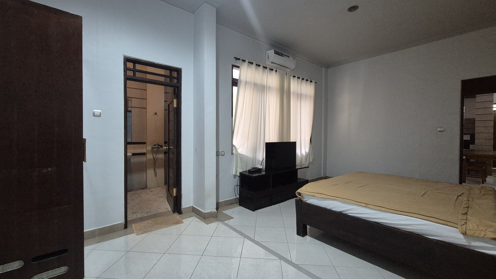 Guest House For Sale in Kedonganan, Jimbaran