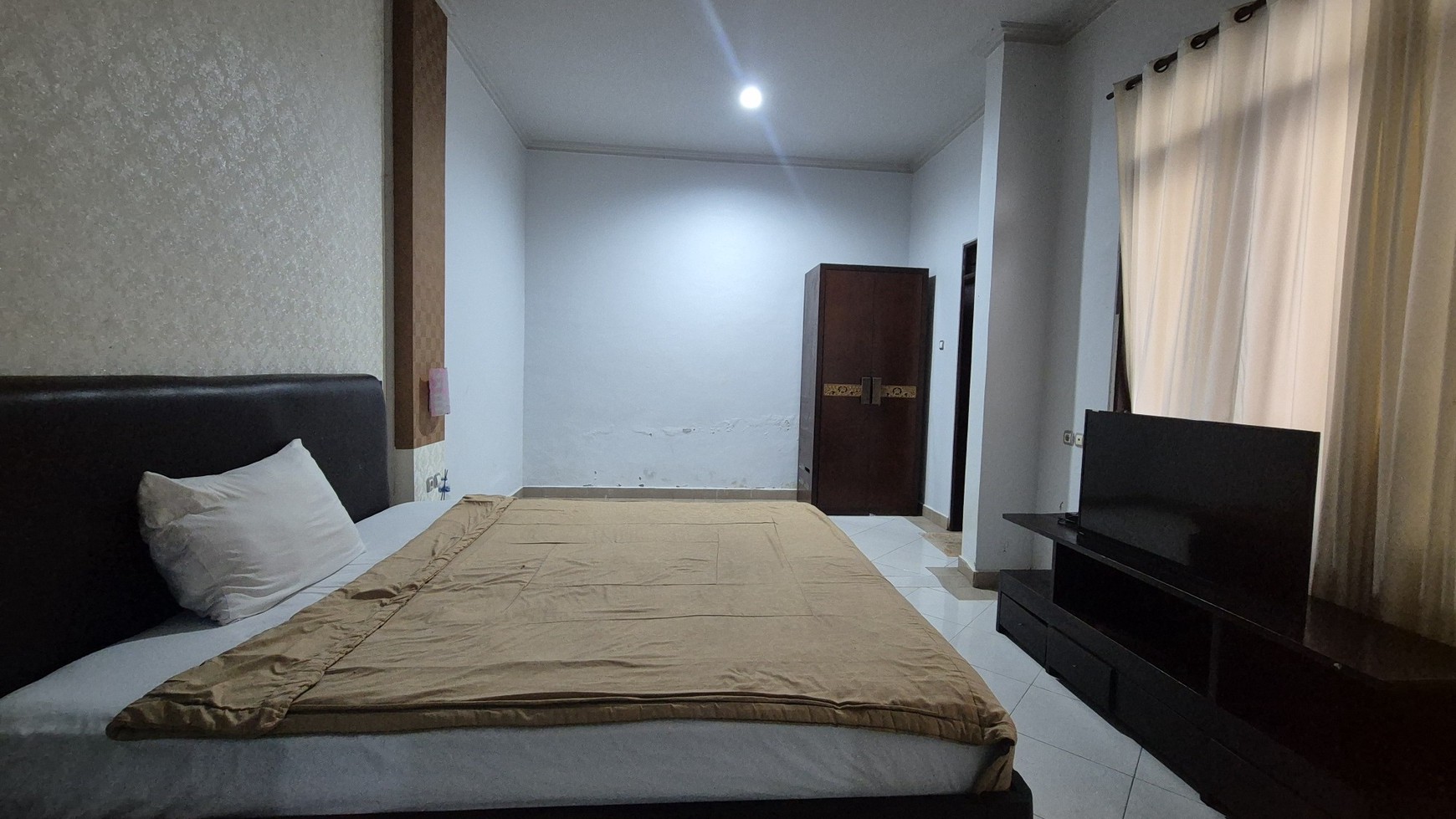 Guest House For Sale in Kedonganan, Jimbaran