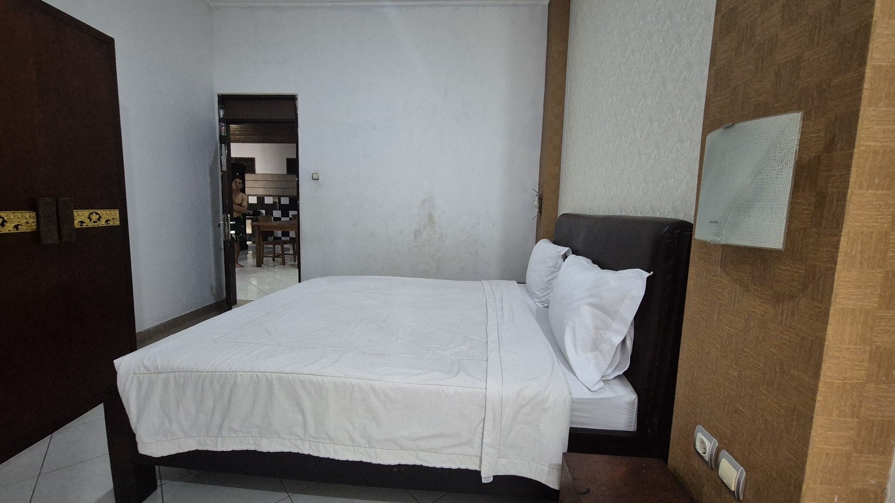 Guest House For Sale in Kedonganan, Jimbaran