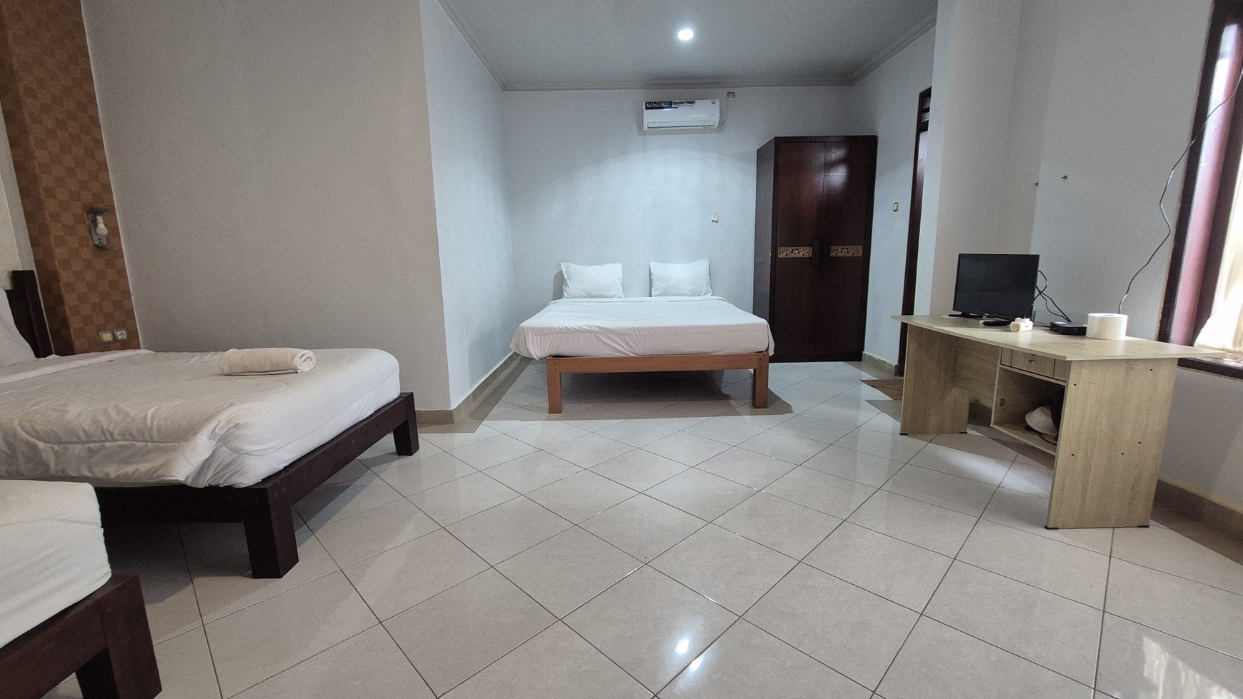 Guest House For Sale in Kedonganan, Jimbaran