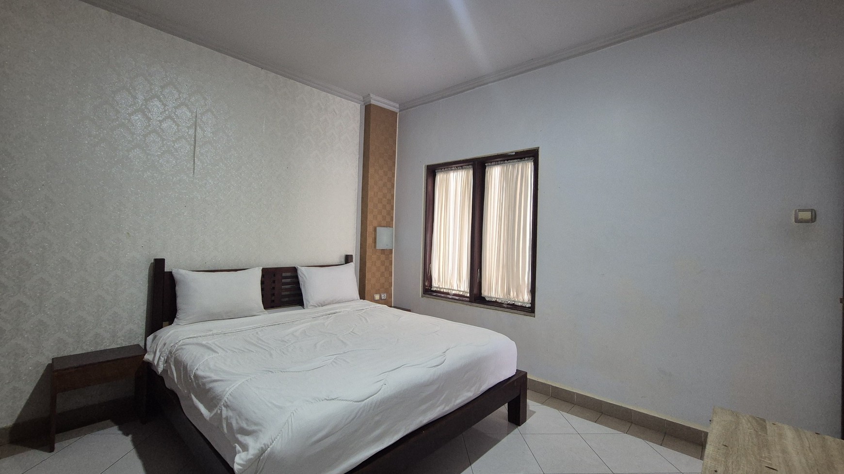 Guest House For Sale in Kedonganan, Jimbaran