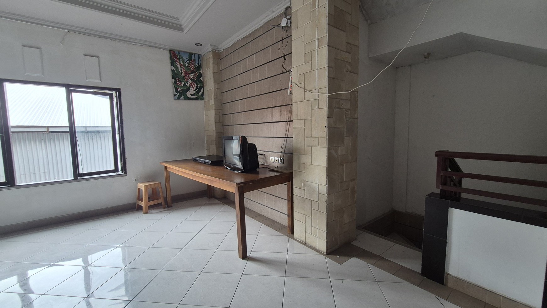 Guest House For Sale in Kedonganan, Jimbaran