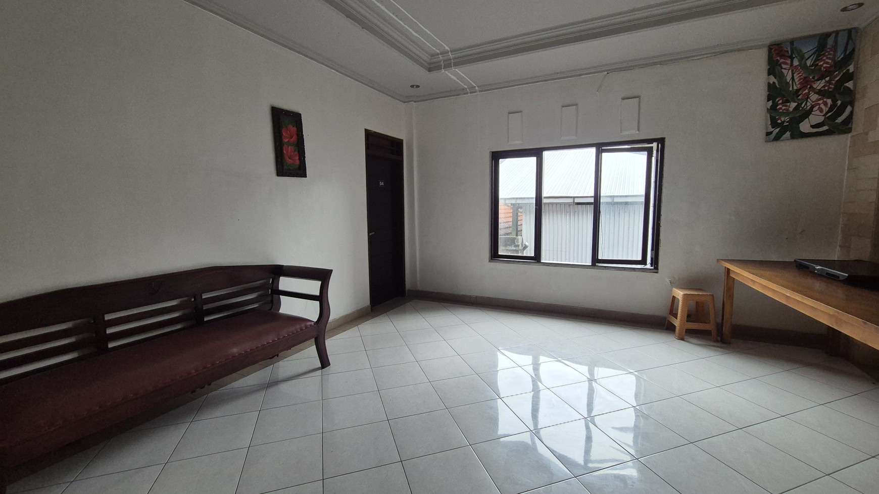 Guest House For Sale in Kedonganan, Jimbaran