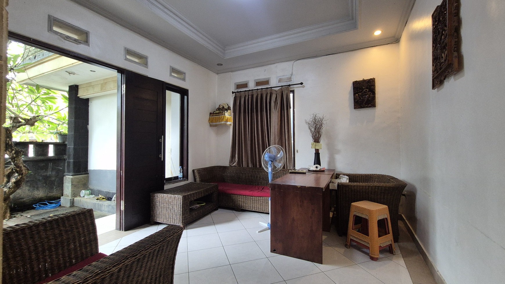 Guest House For Sale in Kedonganan, Jimbaran