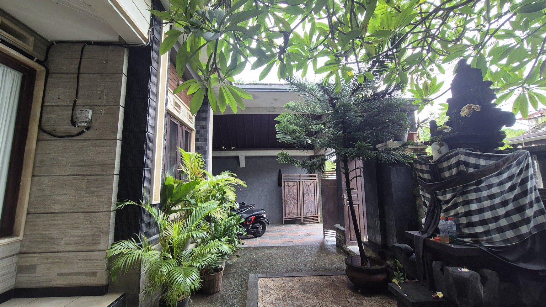 Guest House For Sale in Kedonganan, Jimbaran