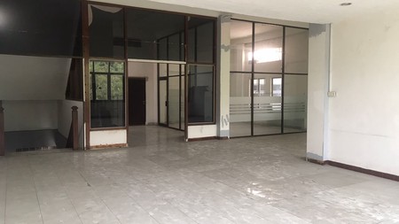 Dijual Ruko jalan Dipenogoro. Surabaya Kota