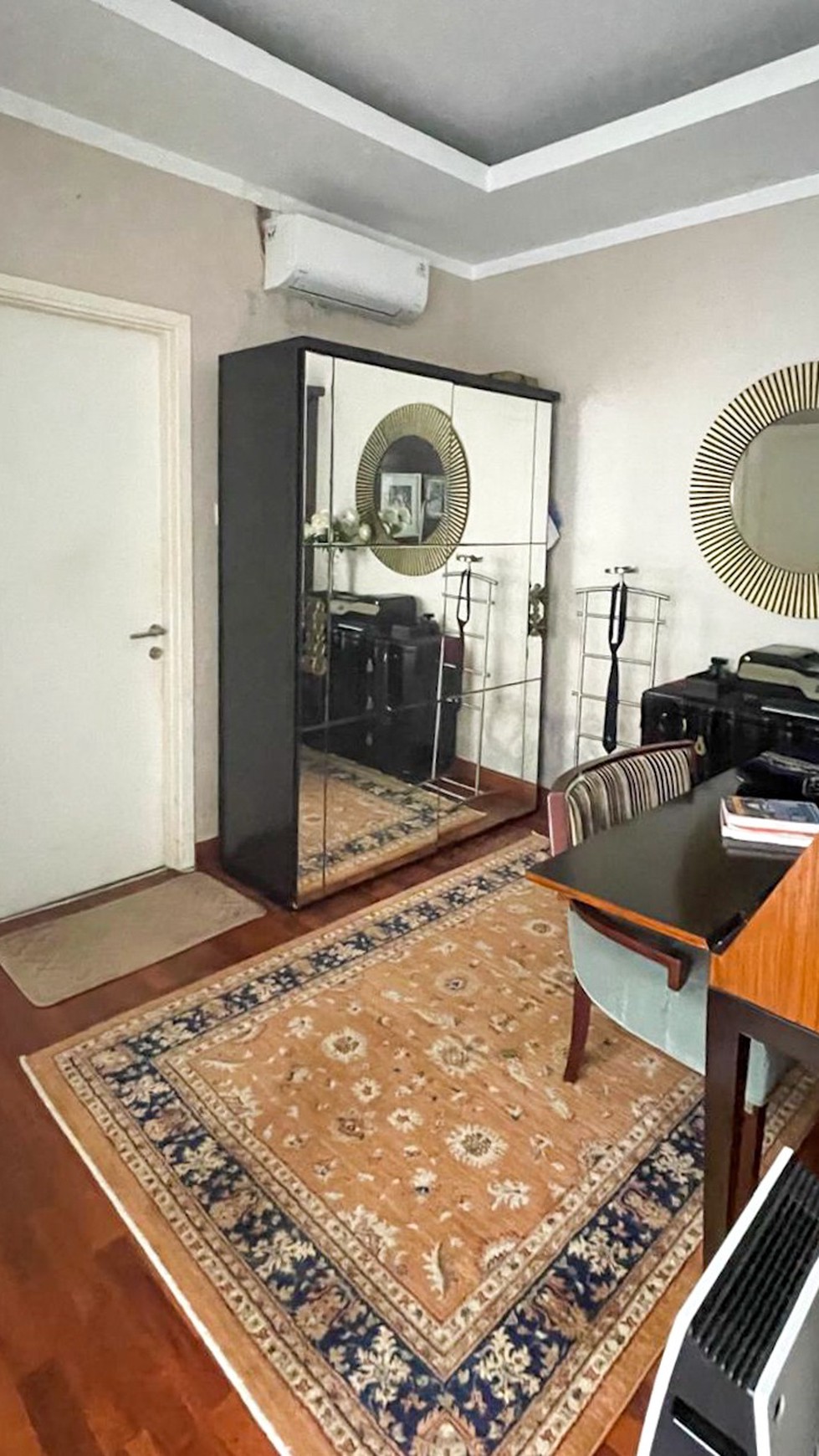 Rumah Mewah,bagus di Bintaro Jaya 7.