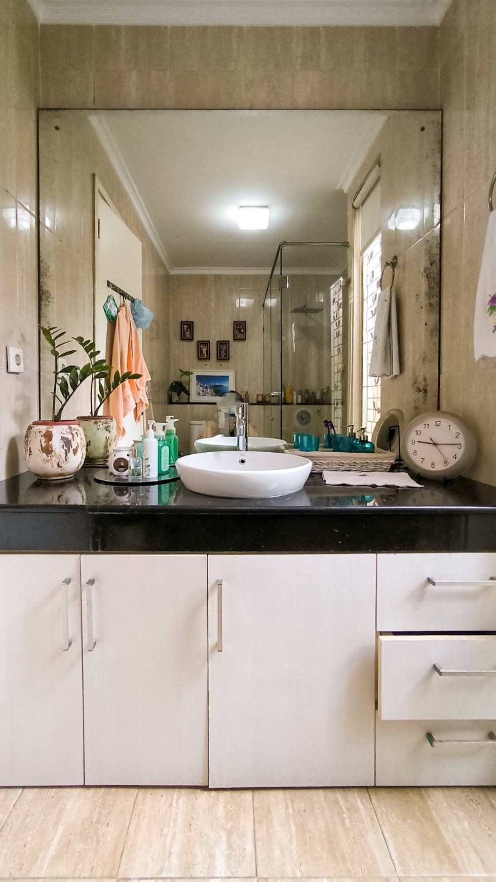 Rumah Mewah,bagus di Bintaro Jaya 7.