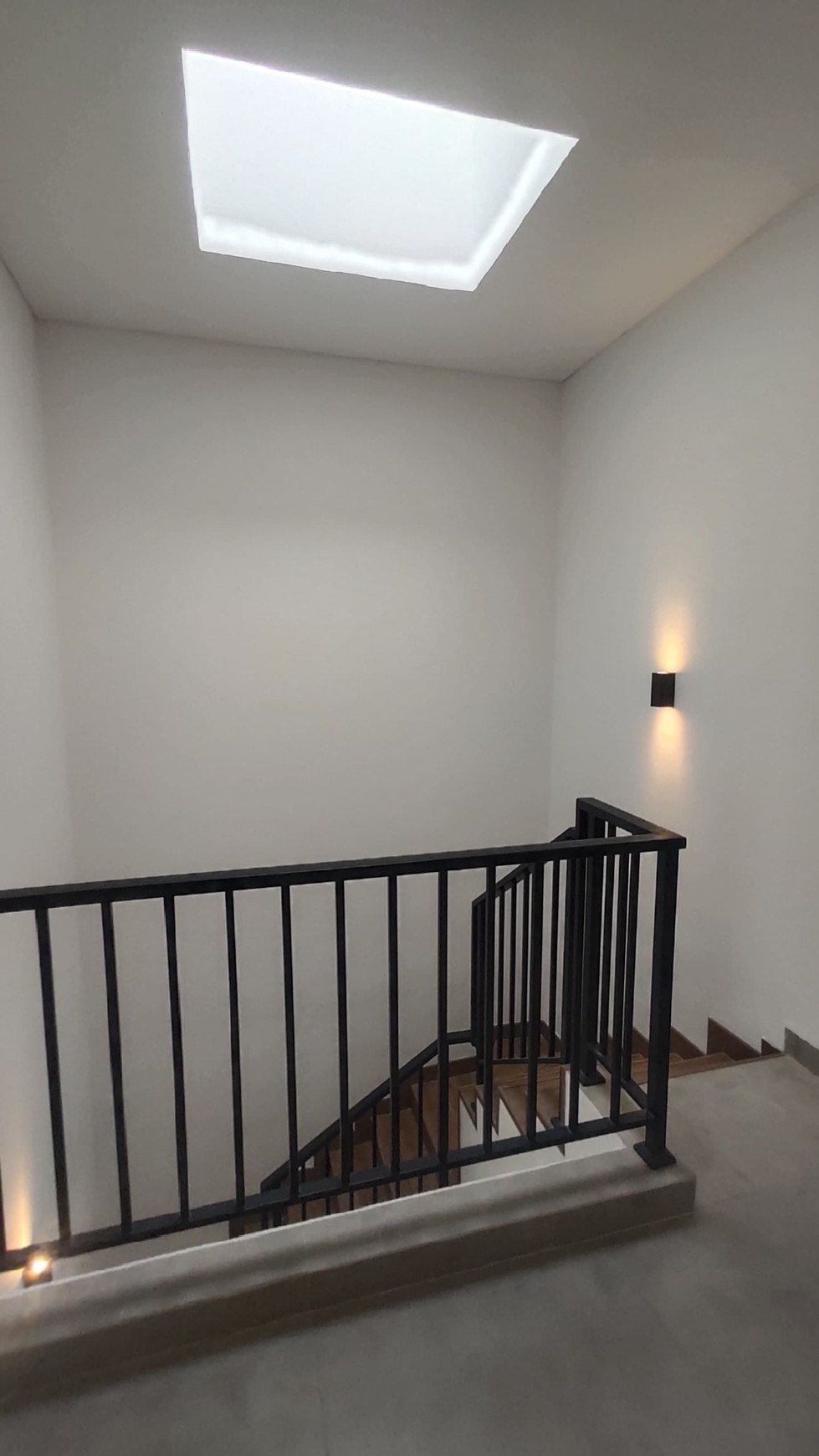 Dijual rumah baru/ Primary di Cluster The Grand Mansion,Cisauk - BSD