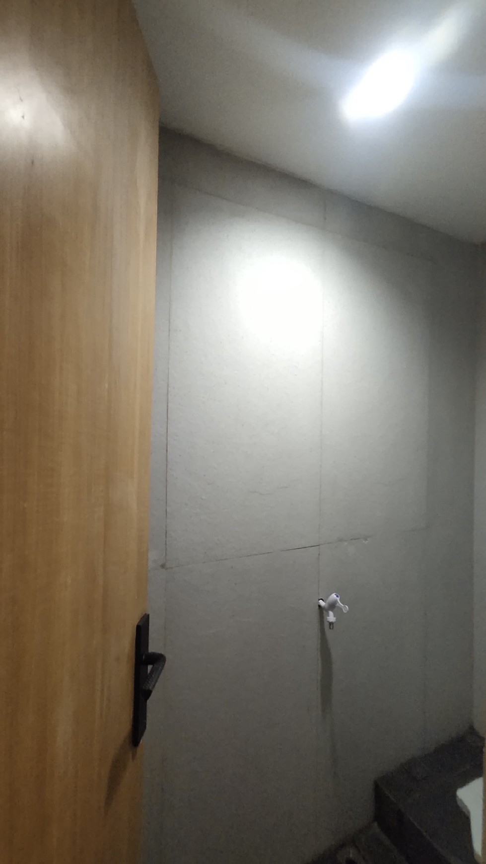 Dijual rumah baru/ Primary di Cluster The Grand Mansion,Cisauk - BSD