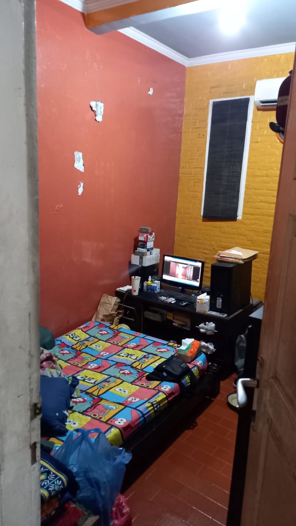 DIBAWAH NJOP, Pondok Cibubur, Hoek, Strategis, BU, Nego