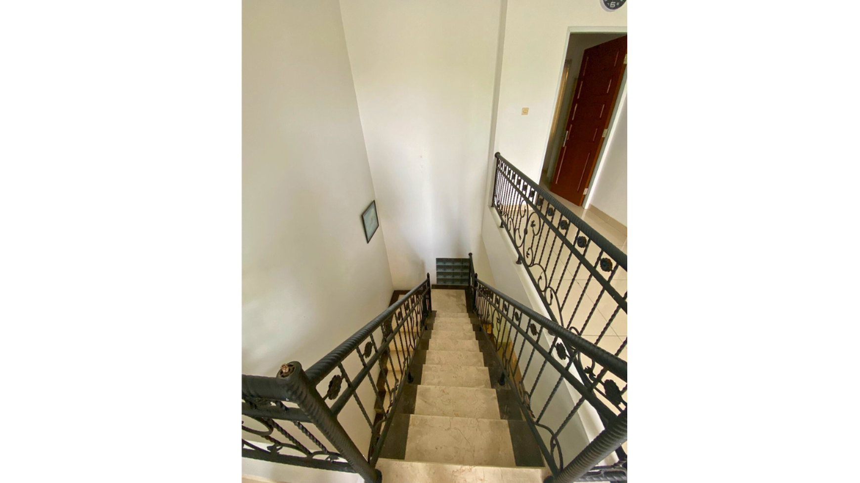 Dijual Rumah Bagus 2 Lantai Siap Huni Furnished Di Duren Sawit, Jakarta TImur