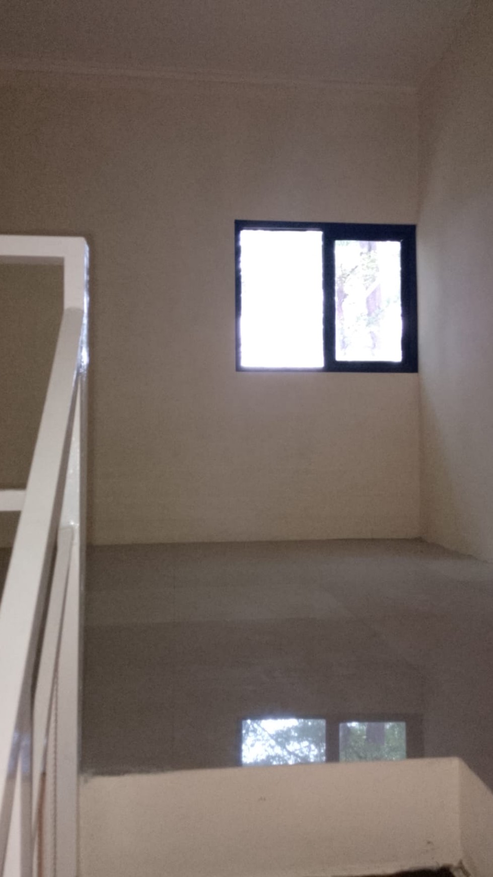 Rumah Siap Huni Diarea Rawamekar Ciater Pamulang, Hanya 5Menit Dari Gatte Toll