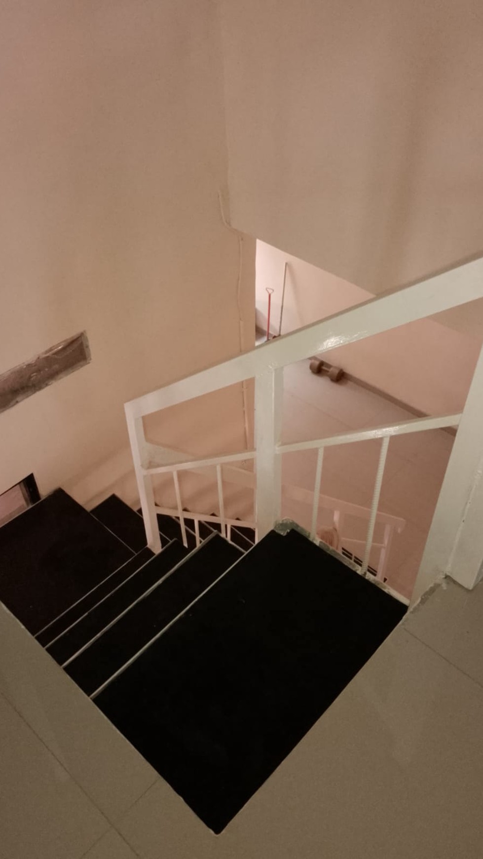 Rumah Siap Huni Diarea Rawamekar Ciater Pamulang, Hanya 5Menit Dari Gatte Toll