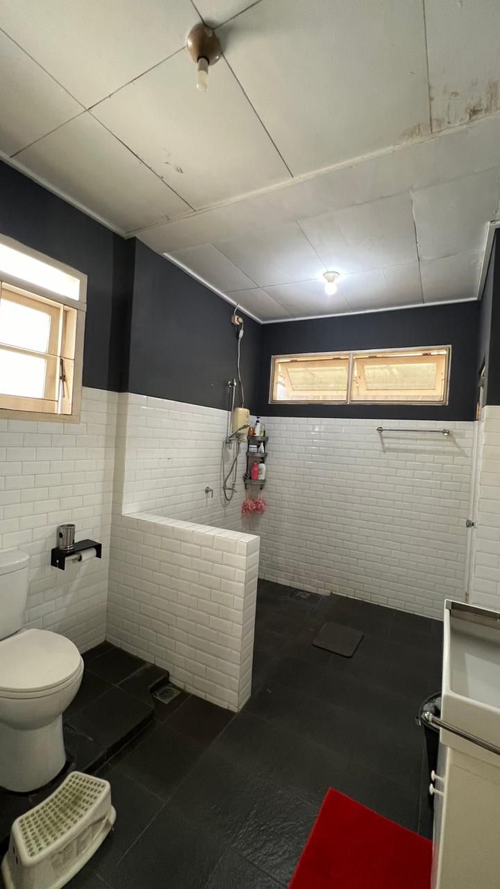 Rumah Bagus di Tebet Timur Dalam Jakarta Selatan.