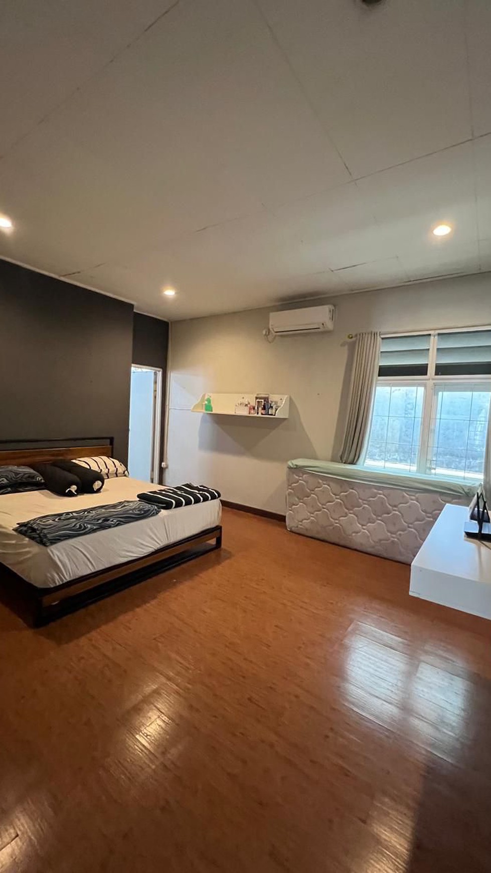 Rumah Bagus di Tebet Timur Dalam Jakarta Selatan.