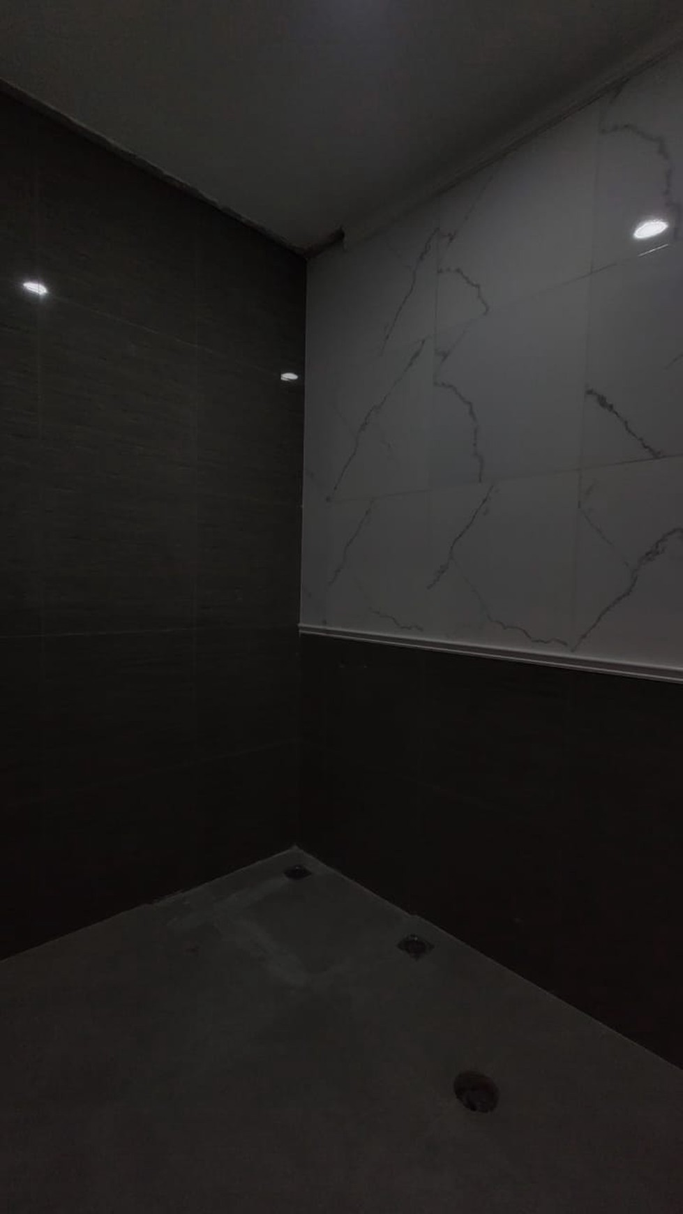 Rumah Bintaro Jaya dengan Bangunan Baru @Bintaro Sektor 9