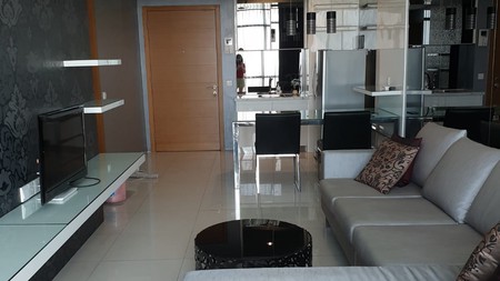 1833. Dijual Apartemen Aryaduta CITO Surabaya Selatan