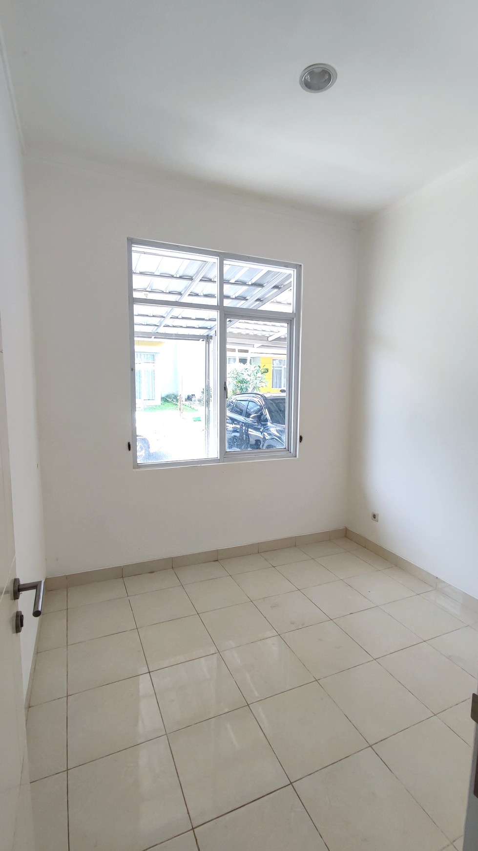 Fast Rent. Rumah Bagus Serpong Lagoon Pelican, Muncul Serpong