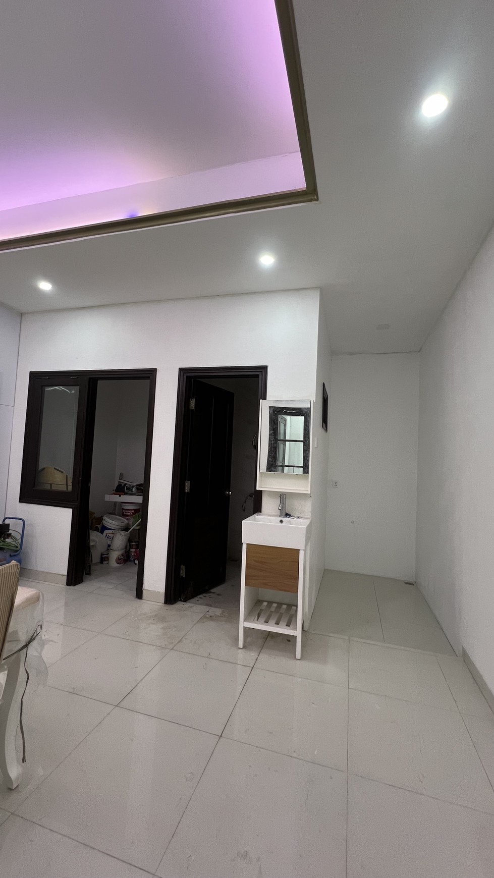 disewakan rumah Citraland terdepan full furnished