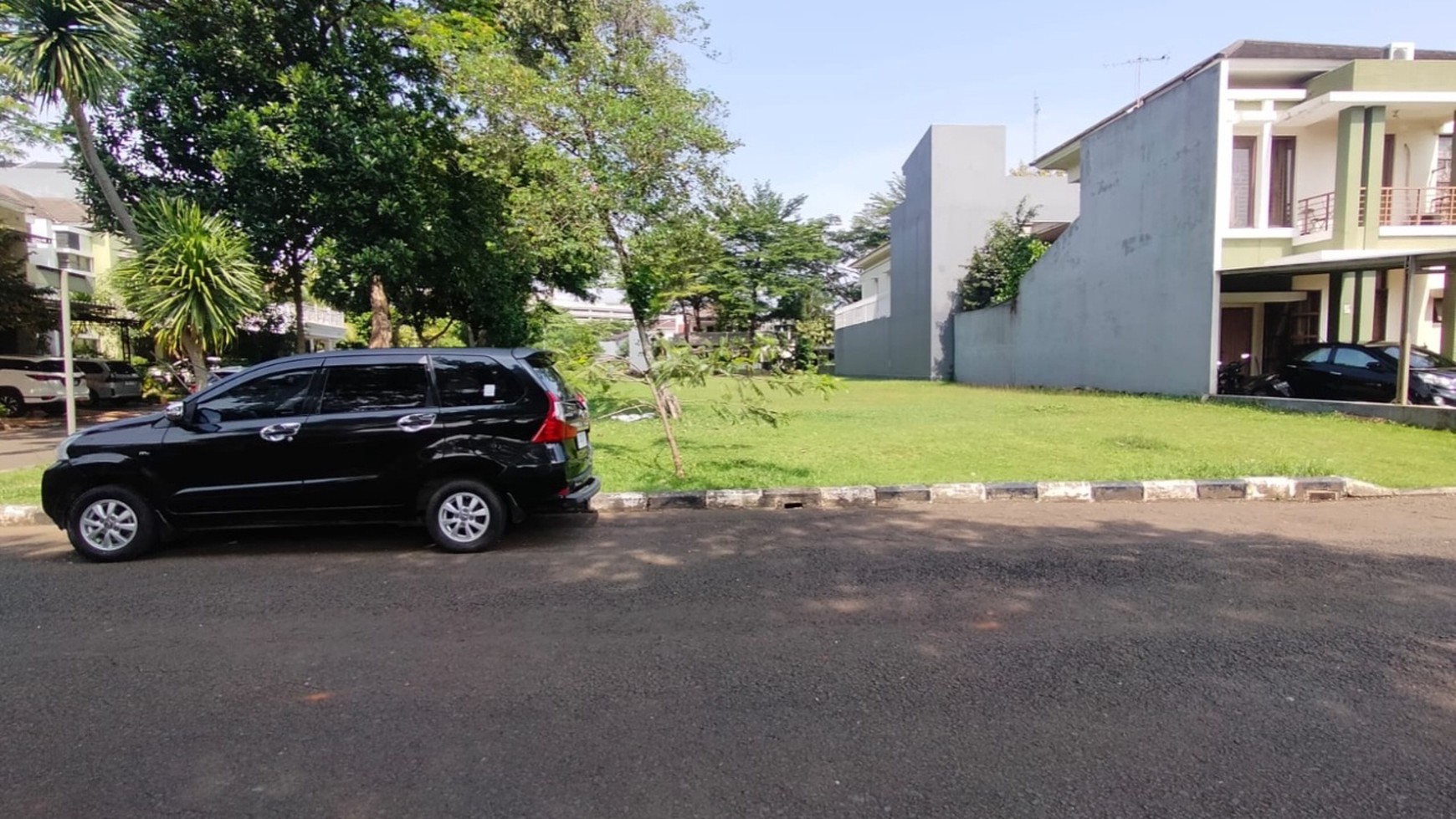 Jual Kavling di Grand Wisata Bekasi - Tanah Strategis Harga Terbaik 2024