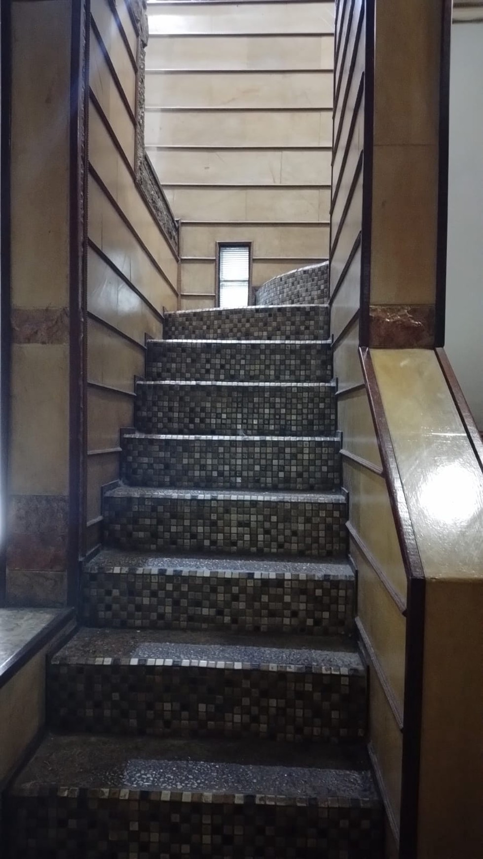 Rumah Strategis dekat STAN Bintaro @Pisok, Bintaro.