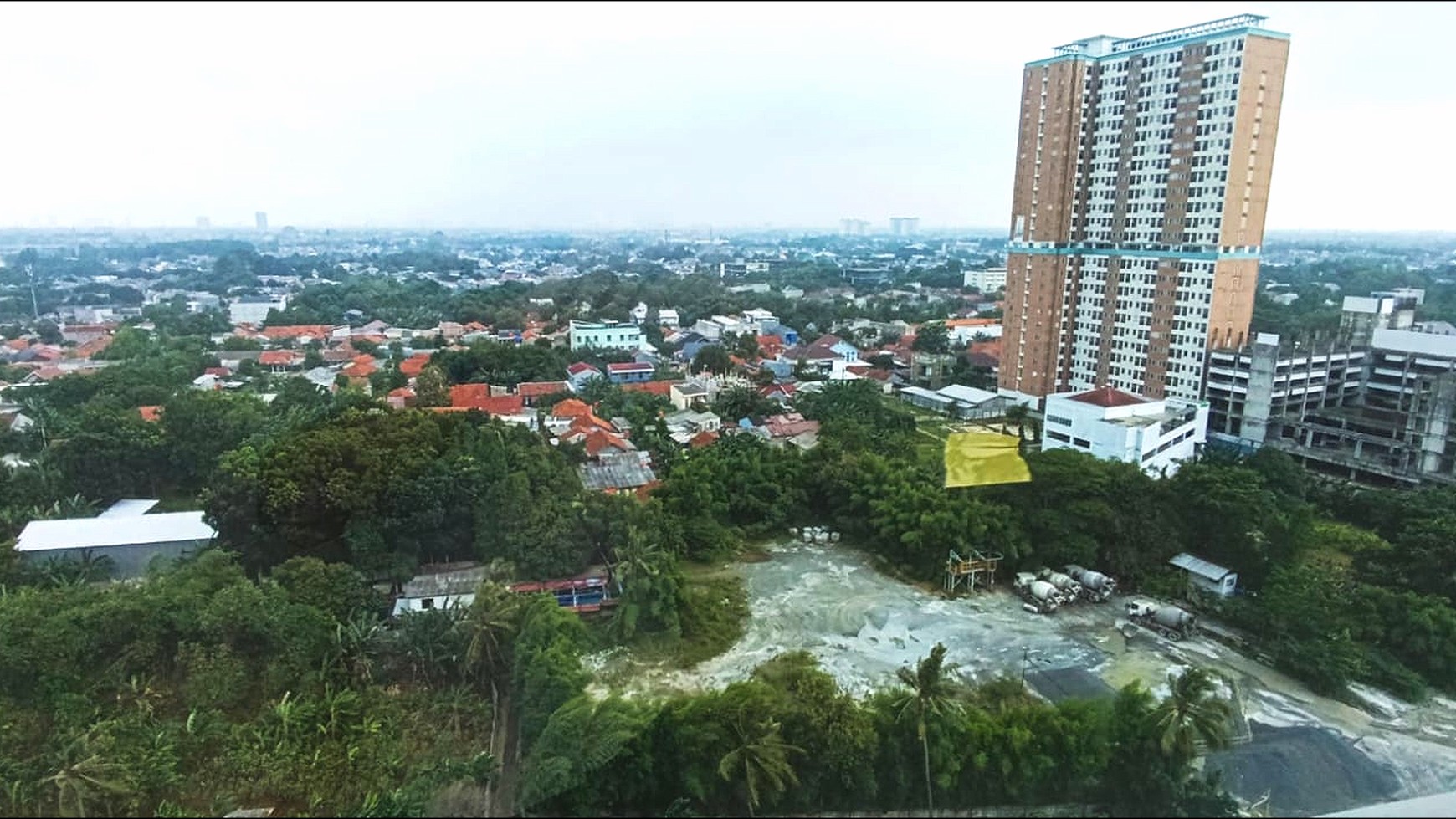 cari office space area exclusive? lokasi dekat akses toll? pilihan terbaik ada di gedung office intermark bsd. area komersil tengah kota bsd city serpong tangerang selatan. lokasi strategis, area prem