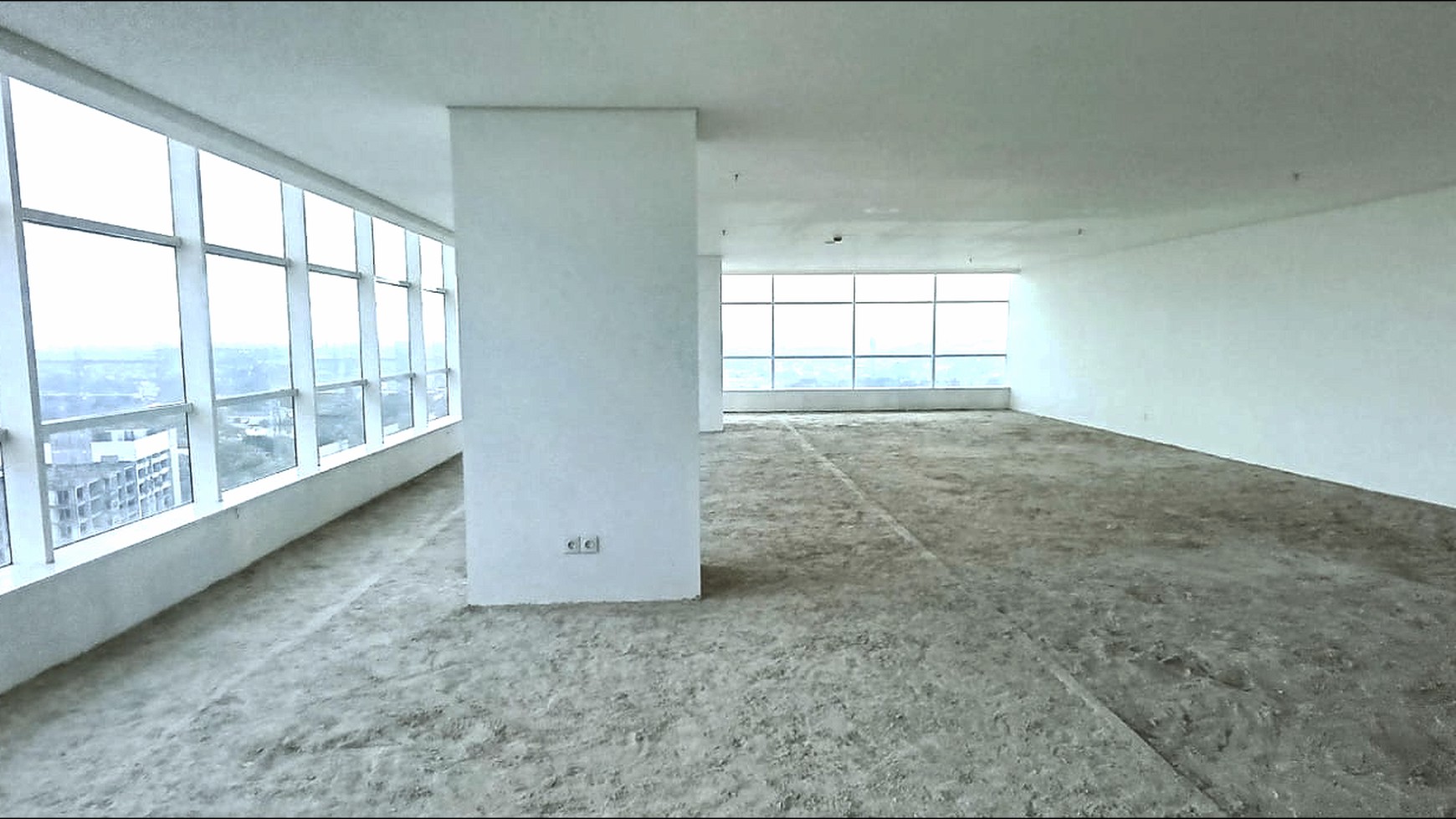 cari office space area exclusive? lokasi dekat akses toll? pilihan terbaik ada di gedung office intermark bsd. area komersil tengah kota bsd city serpong tangerang selatan. lokasi strategis, area prem