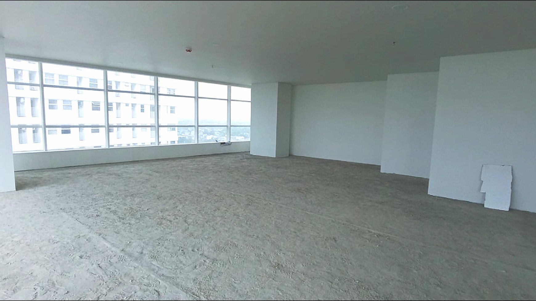 cari office space area exclusive? lokasi dekat akses toll? pilihan terbaik ada di gedung office intermark bsd. area komersil tengah kota bsd city serpong tangerang selatan. lokasi strategis, area prem