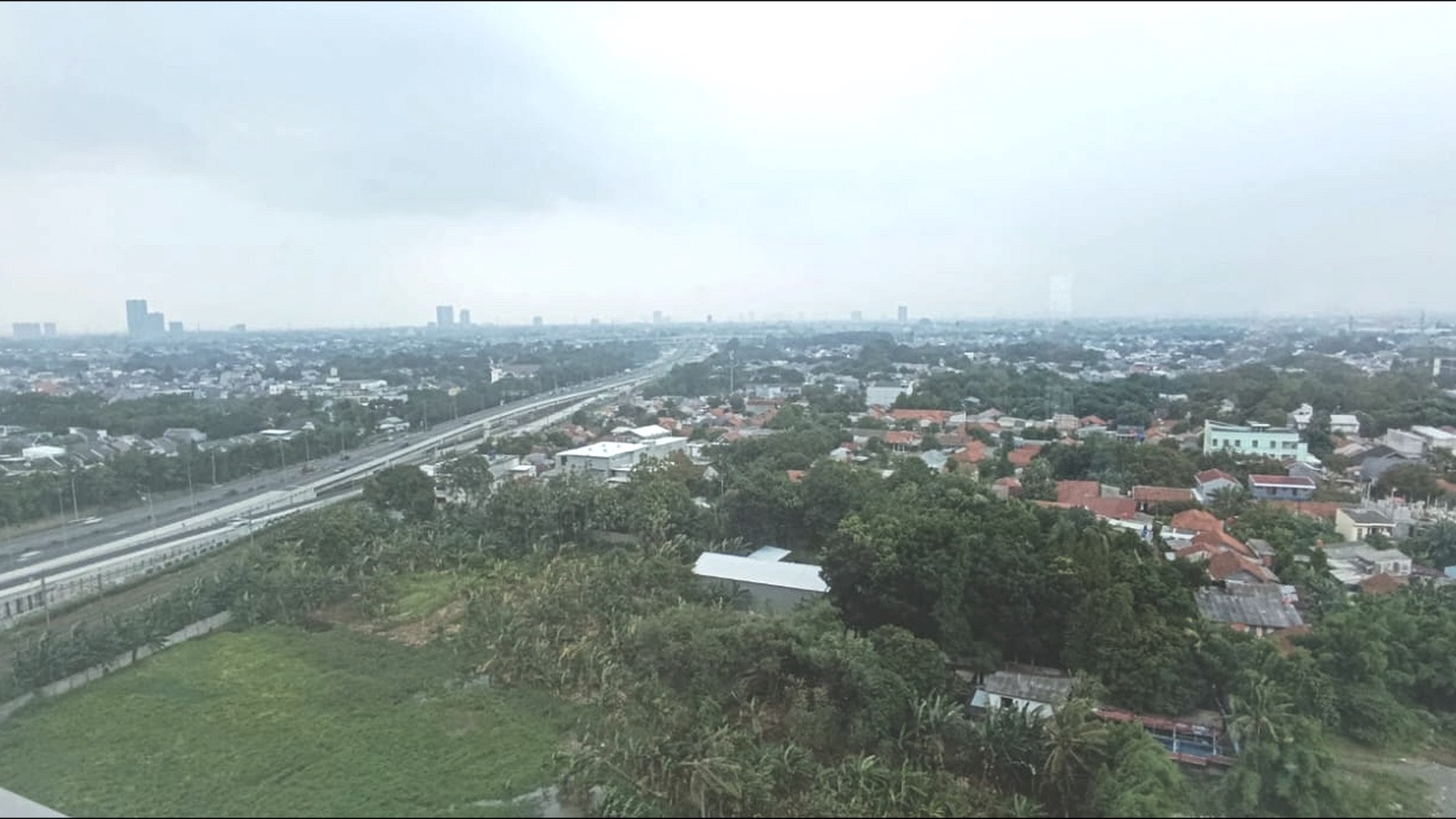 cari office space area exclusive? lokasi dekat akses toll? pilihan terbaik ada di gedung office intermark bsd. area komersil tengah kota bsd city serpong tangerang selatan. lokasi strategis, area prem