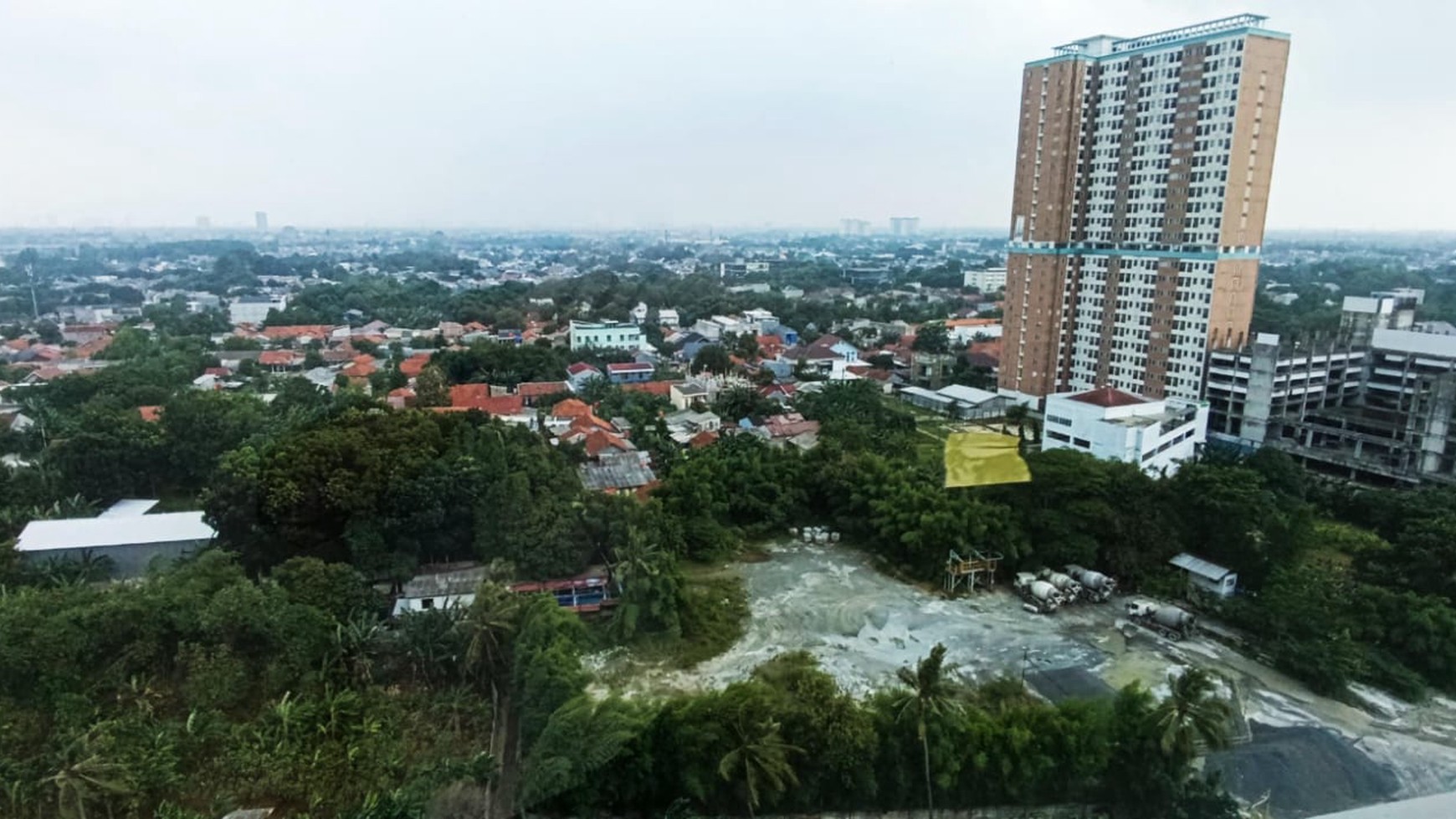 cari office space area exclusive? lokasi dekat akses toll? pilihan terbaik ada di gedung office intermark bsd. area komersil tengah kota bsd city serpong tangerang selatan. lokasi strategis, area prem