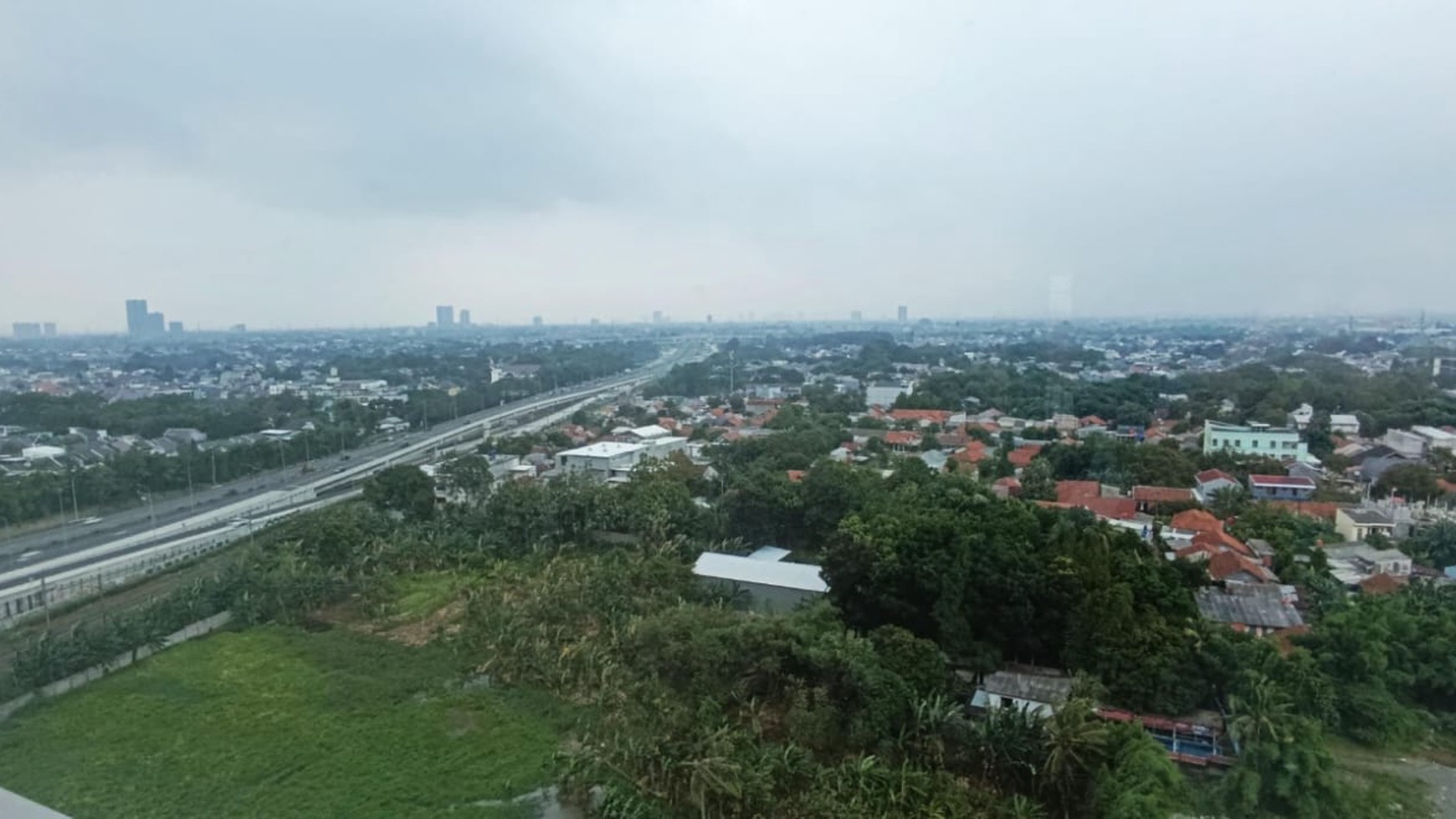 cari office space area exclusive? lokasi dekat akses toll? pilihan terbaik ada di gedung office intermark bsd. area komersil tengah kota bsd city serpong tangerang selatan. lokasi strategis, area prem