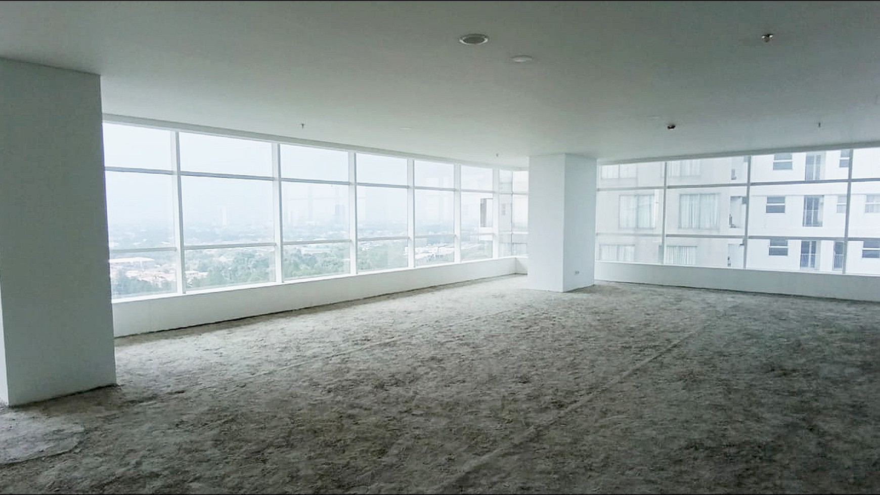 cari office space area exclusive? lokasi dekat akses toll? pilihan terbaik ada di gedung office intermark bsd. area komersil tengah kota bsd city serpong tangerang selatan. lokasi strategis, area prem