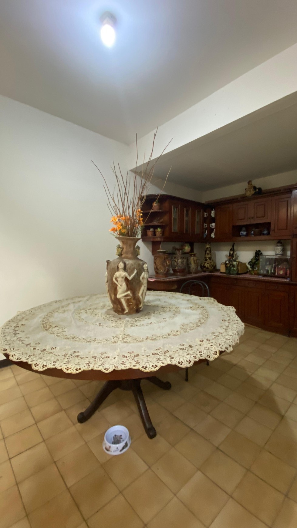 Rumah mewah siap huni di bintaro sektor 1