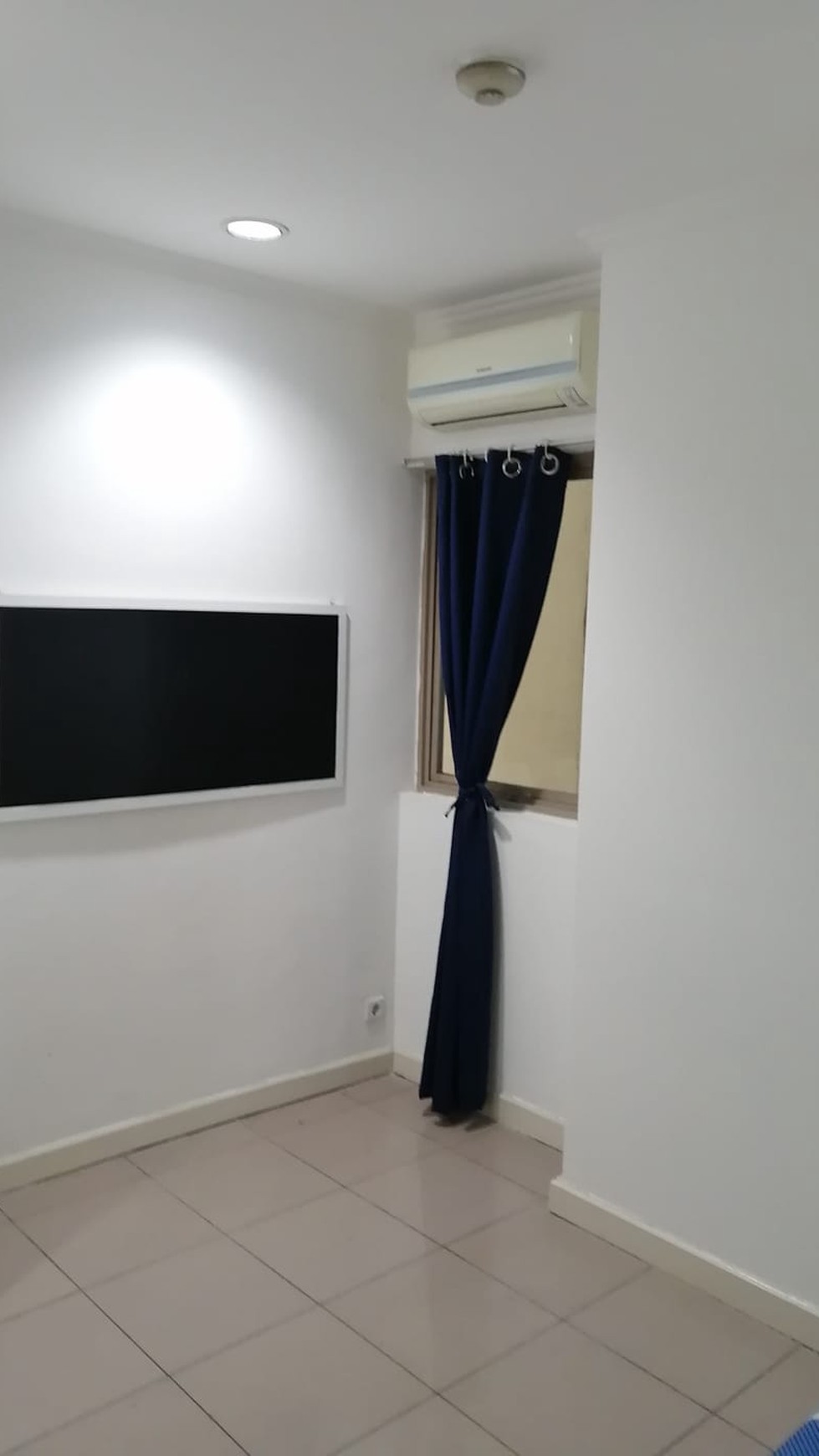 Apartemen Pondok Klub Villa Dijual 2 Bedroom Fully Furnish di Jakarta Selatan