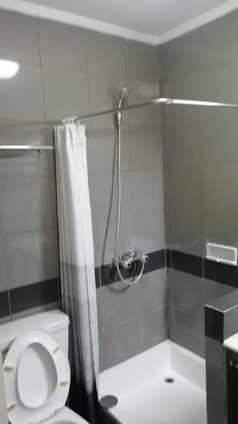 Apartemen Pondok Klub Villa Dijual 2 Bedroom Fully Furnish di Jakarta Selatan