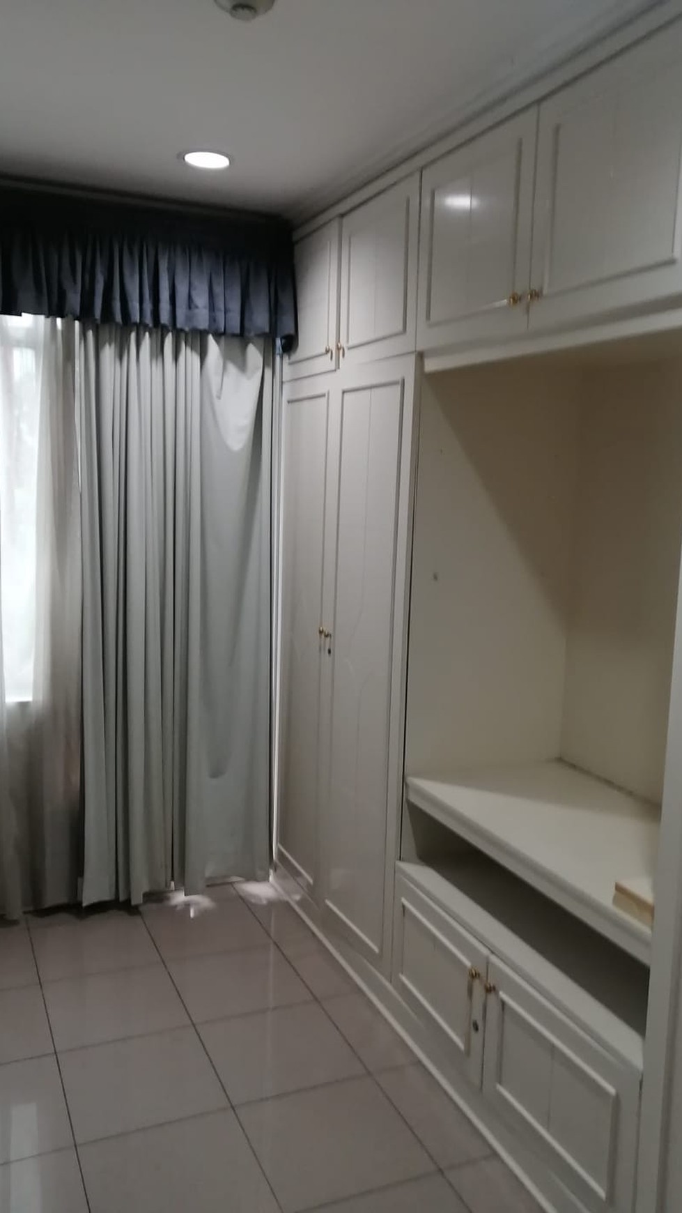 Apartemen Pondok Klub Villa Dijual 2 Bedroom Fully Furnish di Jakarta Selatan