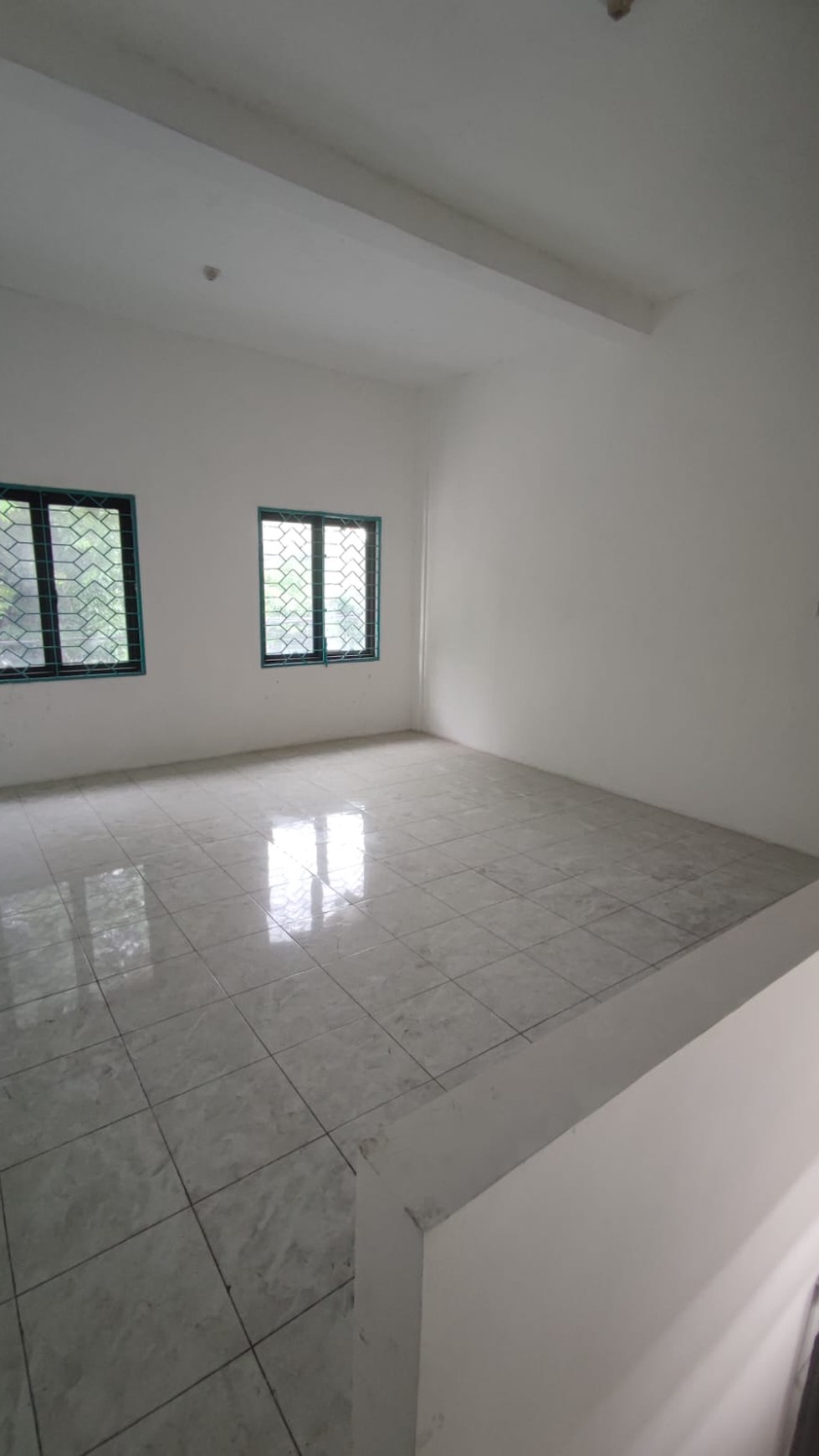 DIJUAL RUKO 2,5 LANTAI Jl. Putro Agung, Ploso