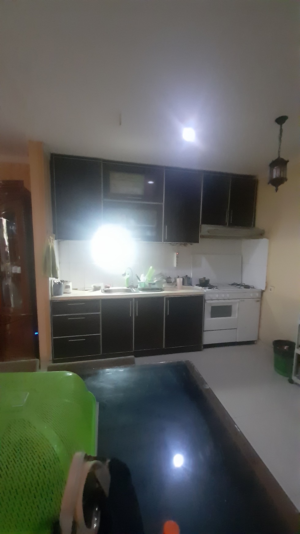 Rumah Bagus Di Kebayoran Villas Bintaro Jaya Sektor 7