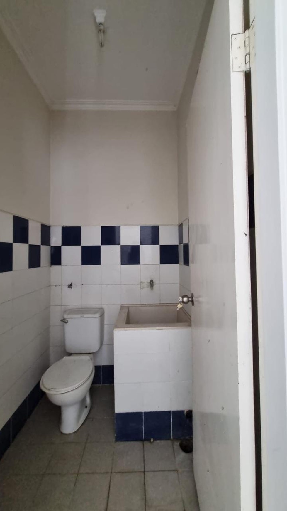 Murah Dijual Rumah Bukit Palma Citraland Surabaya Dekat North West Citraland, Sekolah Citra Berkat, Superindo