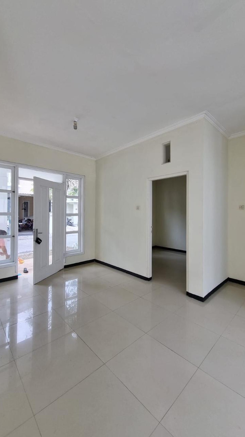 Murah Dijual Rumah Bukit Palma Citraland Surabaya Dekat North West Citraland, Sekolah Citra Berkat, Superindo