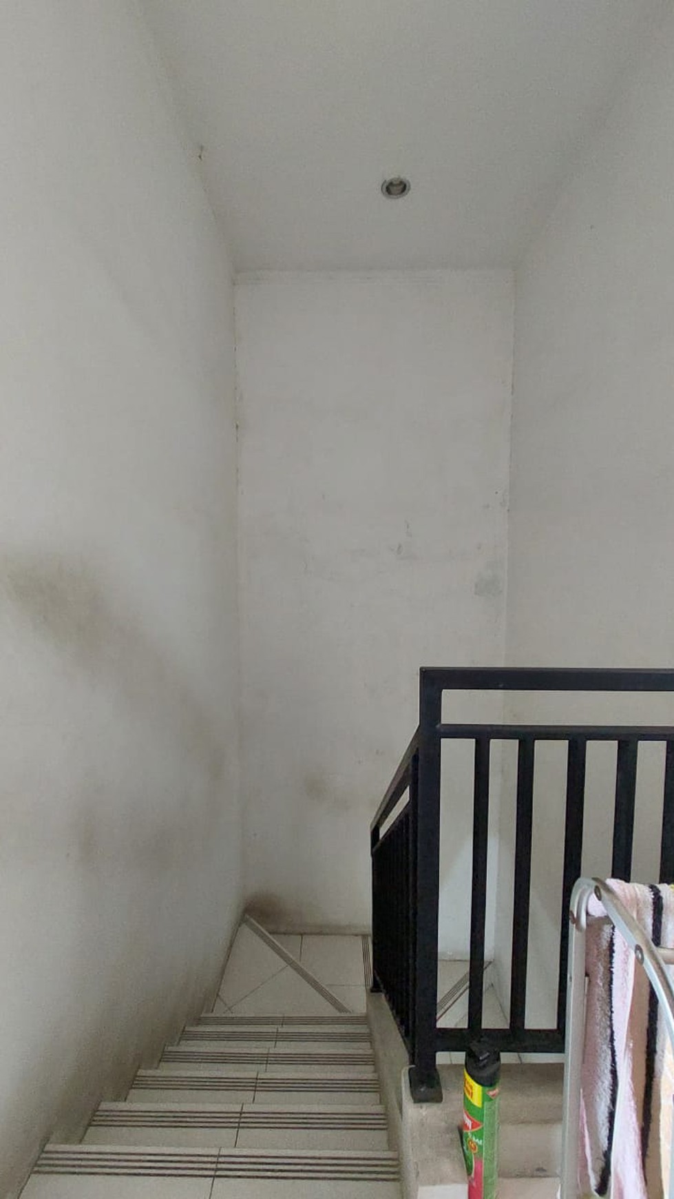 Rumah Siap Huni dengan Hunian Nyaman dekat Bintaro
