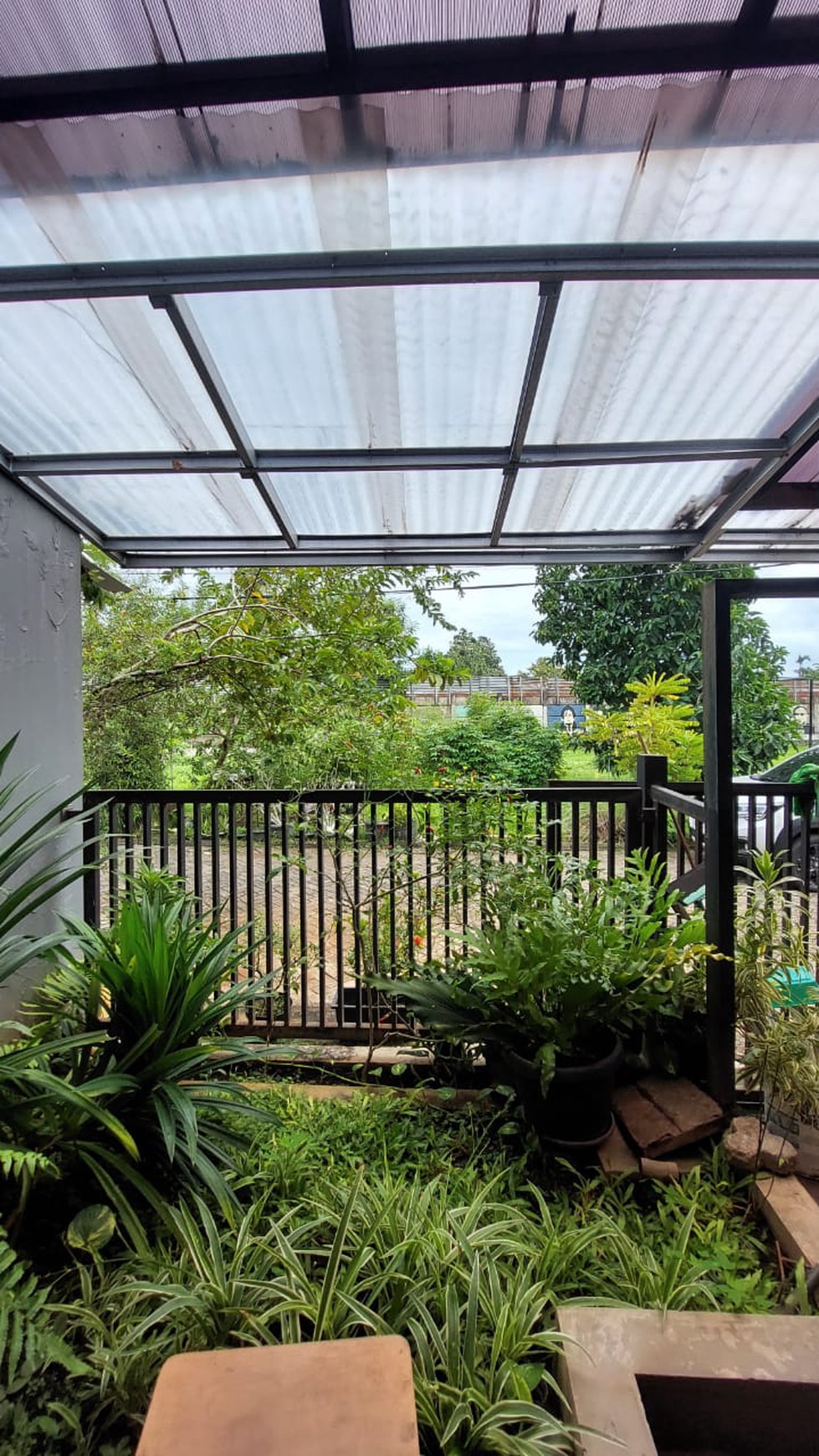 Rumah Siap Huni dengan Hunian Nyaman dekat Bintaro