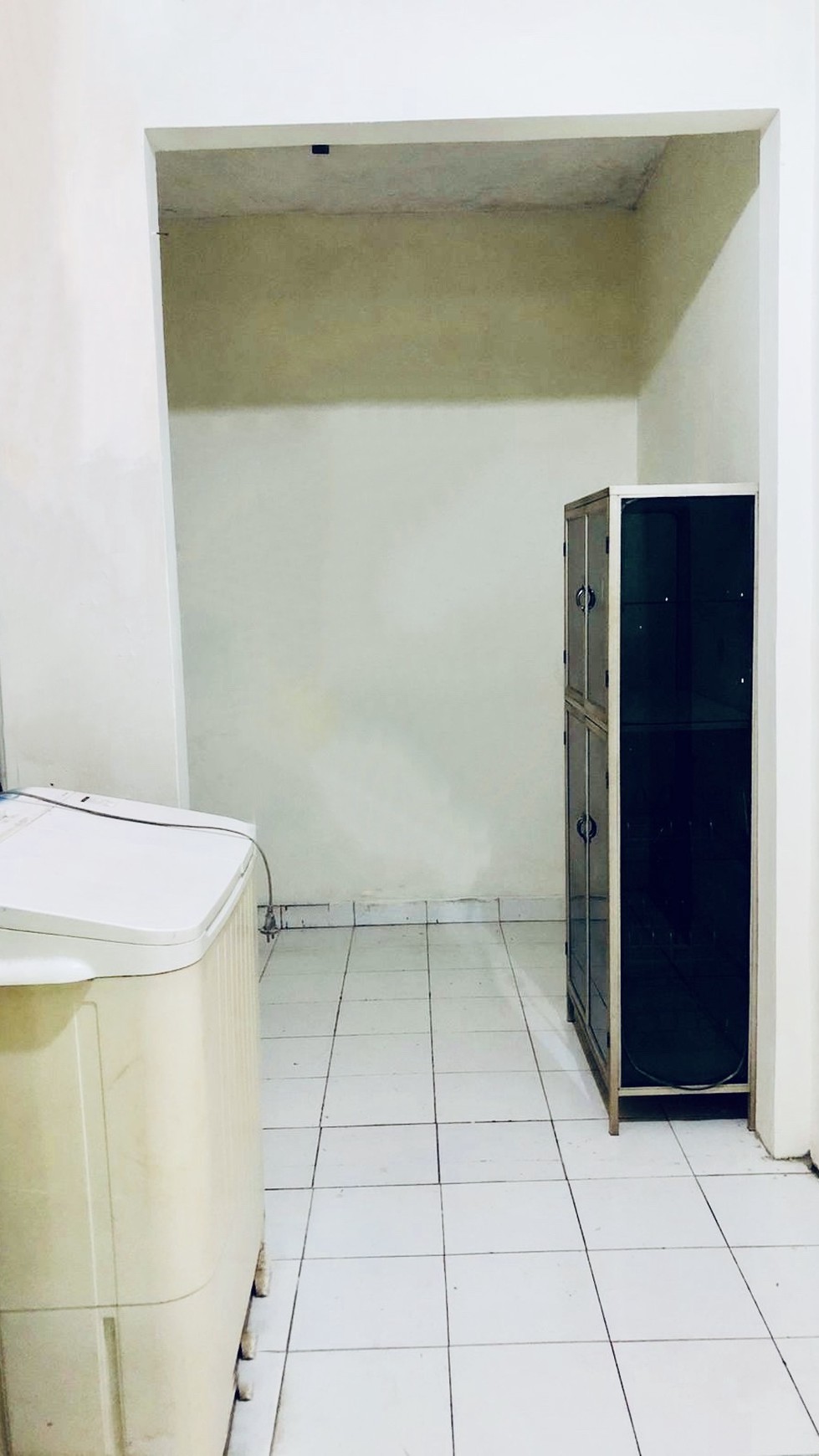 RUMAH BAGUS DI KARAWANG DAN DILOKASI YANG STRATEGIS