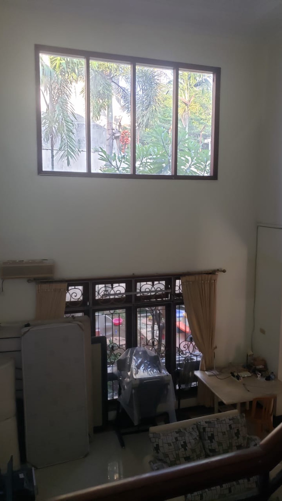 Murah Luas Dijual Rumah Villa Bukit Mas Dekat Akses Tol Satelit , Mayjen.sungkono , Ciputra World Mall