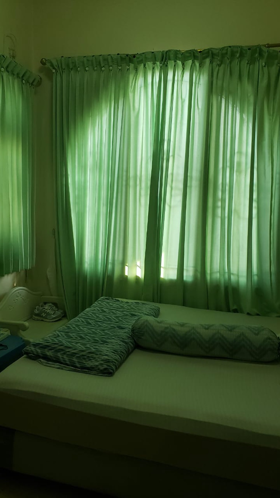 Murah Luas Dijual Rumah Villa Bukit Mas Dekat Akses Tol Satelit , Mayjen.sungkono , Ciputra World Mall